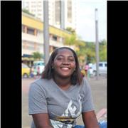 Docente de primera infancia, imparto clases u orientación en todas las areas